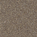 Ковролин AW Stainguard Harvest 44  | FLOORDEALER